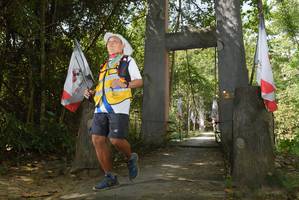 BIB: 
                            <button type="button" onclick="openModal(19412165)" class="btn btn-primary btn-sm float-right btn-popup" data-toggle="modal" data-target=".modal-high-quality">
                        <i class="fas fa-shopping-cart"></i> Add to Cart
                    </button>
                                            <button type="button" onclick="isThisMe(19412165, true)" class="btn btn-success btn-sm float-right btn-popup btn-isme hidden" data-toggle="tooltip" data-placement="bottom" title="นี่คือรูปของคุณใช่ไหม คลิกที่นี่เพื่อเอาเข้าอัลบั้ม">
                        <i class="fas fa-plus"></i> Add to album
                    </button>
                    <button type="button" onclick="isThisMe(19412165, false)" class="btn btn-warning btn-sm float-right btn-popup btn-isnotme hidden">
                        <i class="fas fa-ban"></i> Remove from album
                    </button>